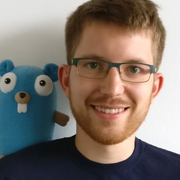Christoph Petrausch