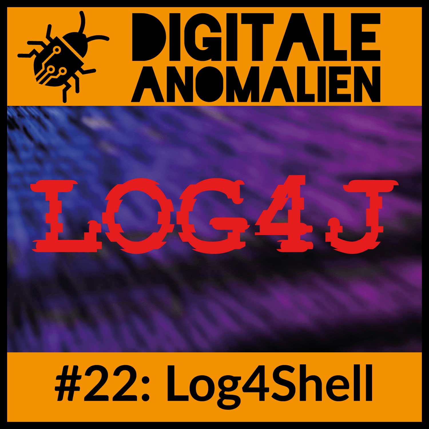 Digitale Anomalien