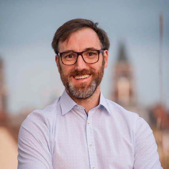 Wolfgang Schoch